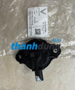 CƠ CẤU VỊ TRÍ TRỤC CAM XE VINFAST LUX SA 2020 | ENG10005891