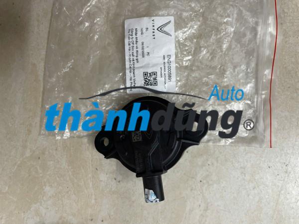 CƠ CẤU VỊ TRÍ TRỤC CAM XE VINFAST LUX SA 2020 | ENG10005891