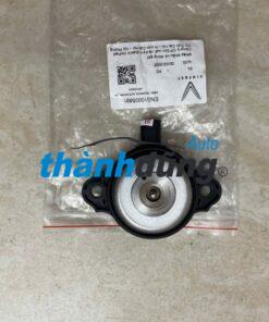 CƠ CẤU VỊ TRÍ TRỤC CAM XE VINFAST LUX SA 2020 | ENG10005891