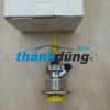 CỤM URE BẦU CATALYST 4D37 XE FA140 2020 | MX932632