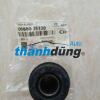 ẮC NHÍP NGẮN XE KIA K190 | 0068028330