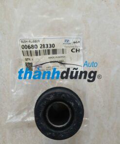 ẮC NHÍP NGẮN XE KIA K190 | 0068028330
