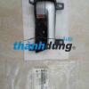 TAY MỞ CỬA PHỤ XE KIA SORENTO 2015 | 836202P000XMH