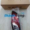ĐÈN HẬU PHẢI MAZDA 3 2011 | BBP251150E