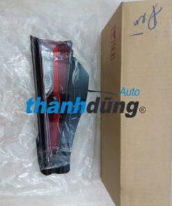ĐÈN CỐP PHỤ MAZDA CX30 2023 | DFR5513F0