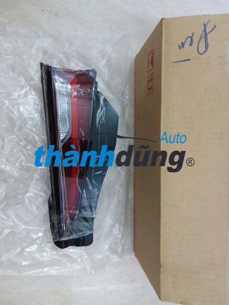 ĐÈN CỐP PHỤ MAZDA CX30 2023 | DFR5513F0
