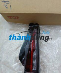 ĐÈN CỐP PHỤ MAZDA CX30 2023 | DFR5513F0