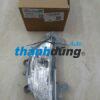 ĐÈN SƯƠNG MÙ XE MAZDA 3 2015 | BKC351360F