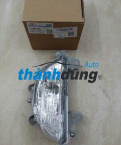 ĐÈN SƯƠNG MÙ XE MAZDA 3 2015 | BKC351360F