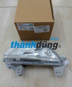 ĐÈN SƯƠNG MÙ XE MAZDA 3 2015 | BKC351360F