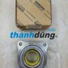 BI MAY Ơ TRƯỚC XE TOYOTA HILUX VIGO 2018 | 90369T0003