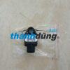 CẢM BIẾN KÍCH NỔ TÚI KHÍ XE TOYOTA FORTUNER 2011 | 891730K020