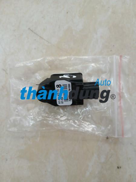 CẢM BIẾN KÍCH NỔ TÚI KHÍ XE TOYOTA FORTUNER 2011 | 891730K020