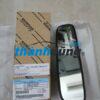 GƯƠNG CHIẾU HẬU TRONG XE TOYOTA YARIS | 8781002260