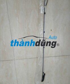 ĂNG TEN XE KIA K250 2021 | 962104E500