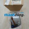 MẶT GƯƠNG (KÍNH) CHIẾU HẬU HYUNDAI TUCSON 2022 | 87611N9010