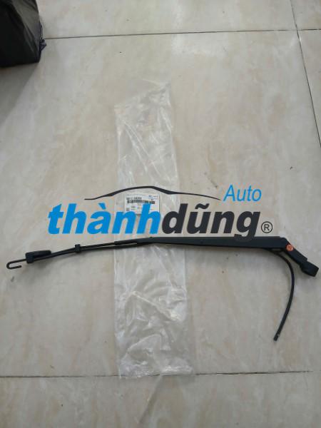 CẦN GẠT MƯA TRƯỚC PHỤ HYUNDAI COUNTY | 981515A200
