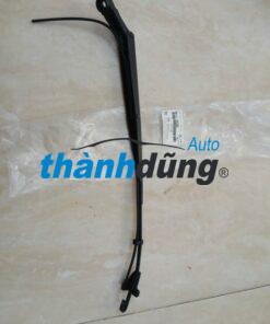 CẦN GẠT MƯA TRƯỚC PHỤ HYUNDAI COUNTY | 981515A200