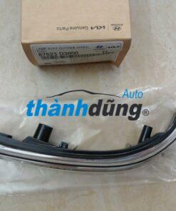 XI NHAN PHẢI HYUNDAI TUCSON 2018 | 87623D3000