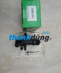 HEO CÔN DƯỚI XE ISUZU TROOPER 2004 | 8943891941