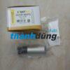 MÔ TƠ BƠM XĂNG LEXUS GS350 | 2322050271