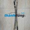 DÂY ĐI SỐ XE THACO TOWNER 800A | A1703200FA