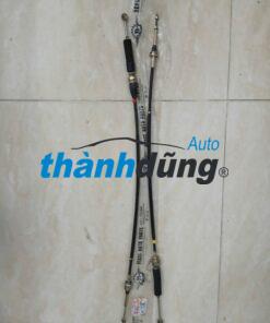 DÂY ĐI SỐ XE THACO TOWNER 800A | A1703200FA