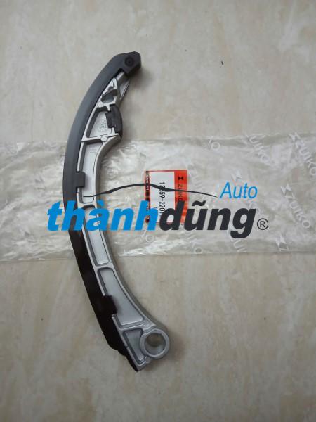 TỲ CAM CONG XE TOYOTA RAV4 2005 | 1355922011