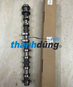 CÂY CỐT CAM TOYOTA ALTIS 2005 | 1350122041