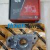 BƠM DẦU XE TOYOTA ALTIS 2006 | 1510022040
