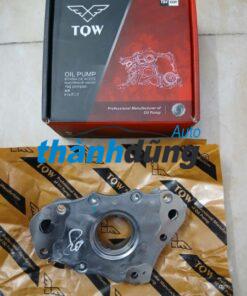 BƠM DẦU XE TOYOTA ALTIS 2006 | 1510022040