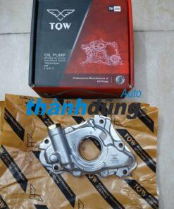 BƠM DẦU XE TOYOTA ALTIS 2006 | 1510022040