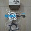 BƠM NƯỚC ĐỘNG CƠ TOYOTA ALTIS 2008 | 1610029415