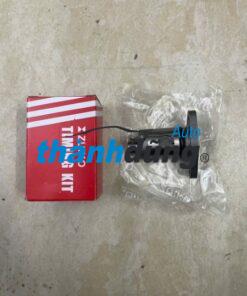 BÚA TĂNG CAM TOYOTA CELICA 1999 1354022022