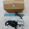 MÔ TƠ CÀI CẦU SAU XE ISUZU DMAX 2008 | 8973679590