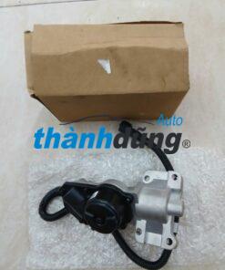 MÔ TƠ CÀI CẦU SAU XE ISUZU DMAX 2008 | 8973679590
