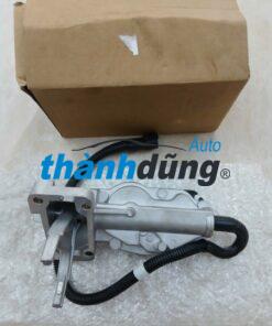 MÔ TƠ CÀI CẦU SAU XE ISUZU DMAX 2008 | 8973679590