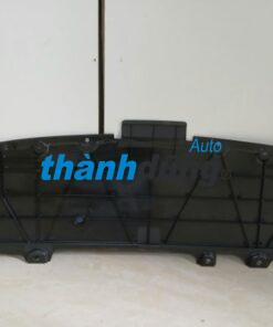 CHẮN BÙN ĐỘNG CƠ XE MAZDA 2 2020 | DHN35611Y