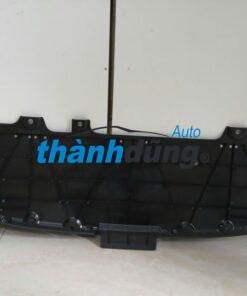 CHẮN BÙN ĐỘNG CƠ XE MAZDA 2 2020 | DHN35611Y