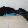 LÒNG DÈ CHẮN BÙN XE TOYOTA CAMRY 2010 | 5387506081