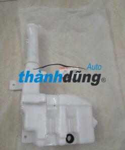 BÌNH NƯỚC XỊT KÍNH FORD LASER 2003 | B30D67480