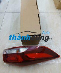 ĐÈN HẬU PHẢI HYUNDAI ELANTRA 2017 | 92401F2100