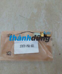 CẢM BIẾN NHIỆT ĐỘ NƯỚC HONDA CIVIC 1.8 2008 | 37870PNAA01