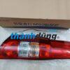 ĐÈN HẬU TERA V6 2022 | 4133010BC41