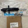 TỔNG CÔN DƯỚI HYUNDAI MIGHTY | 417005H000