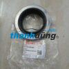 BẠC ĐẠN CHÀ NHÚN HONDA CIVIC 2006 | 51726SNA013