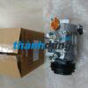 LỐC LẠNH FORD EXPLORER 4PK 12V | FB5319D629AE