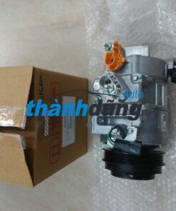 LỐC LẠNH FORD EXPLORER 4PK 12V | FB5319D629AE