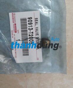 PHỚT GHÍT TOYOTA AVANZA 2020-2024 | 90913T2005