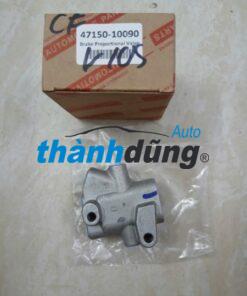 VAN CHIA NHỚT THẮNG XE TOYOTA YARIS 2009 | 4715010090